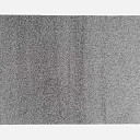 Ковролин VM Carpet Tessa 2176 Dark Grey  | FLOORDEALER